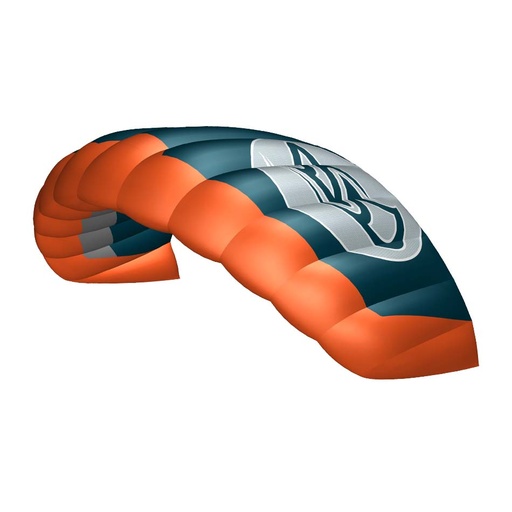 Flysurfer Flysurfer Kite Viron³ 2023 2023 Kite