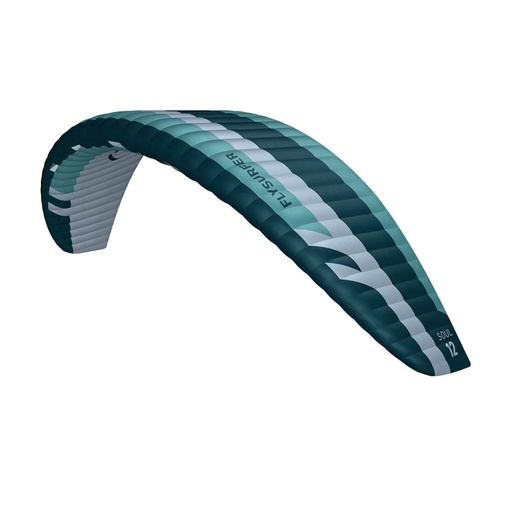 Flysurfer Flysurfer Kite SOUL² 2023 2023 Kite
