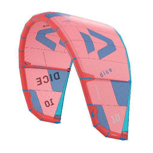 Duotone Kite Dice 12m² 2023