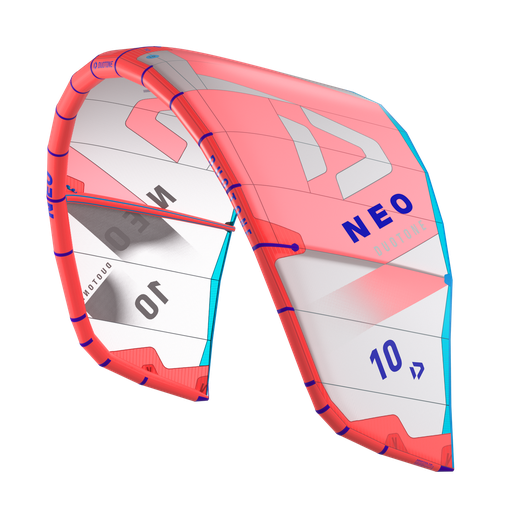 Duotone Kite Neo 2024