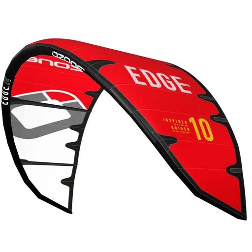 Ozone Ozone Kite Edge V11 with Technikal Bag 2023 2023 Kite