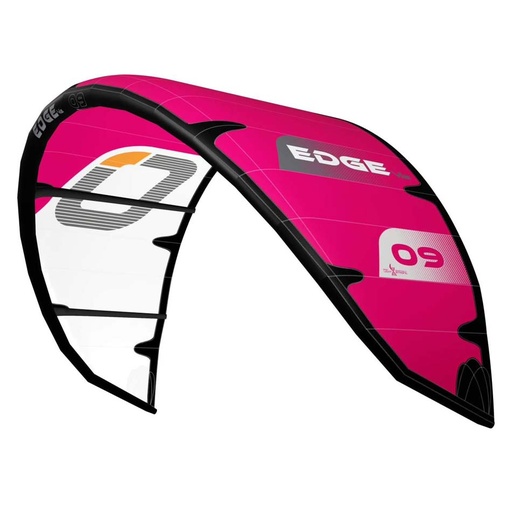 Ozone Ozone Edge V12 Kite Only 2023 Kite