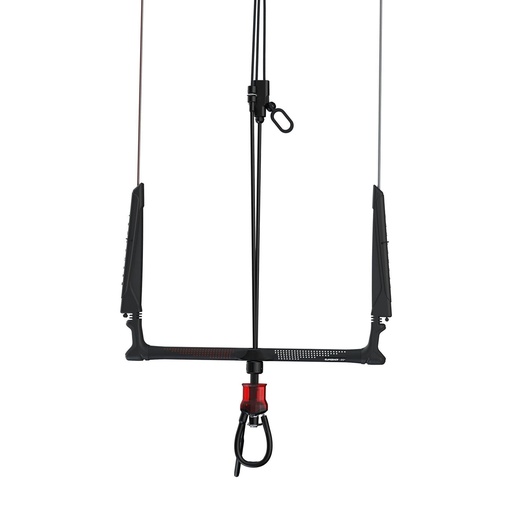 Slingshot Slingshot Sentry V1 - 2022 2022 Bar