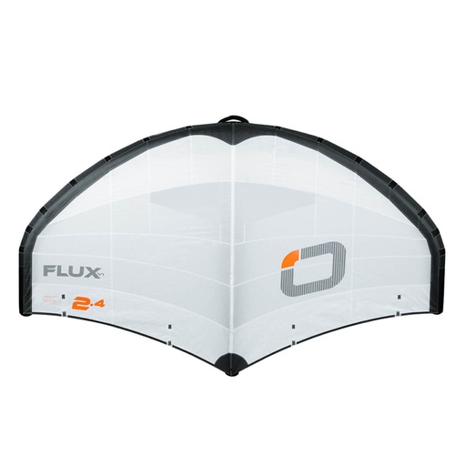 Ozone Ozone Wing Flux V1 2023 2023 Wing