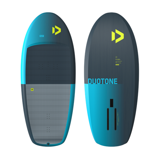 Duotone Wingboard Sky Free SLS 5'3" - 95l - 2024