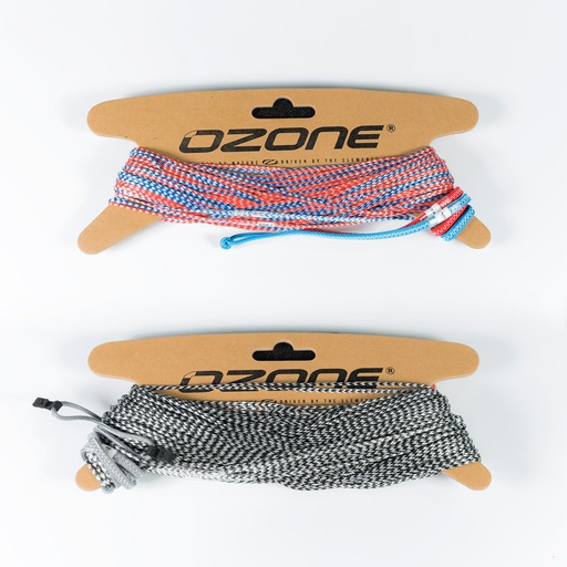 Ozone Ozone Lines Extension Kitesurf 4x5m 2026 Leinen