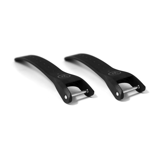 Ride Engine Ride Engine Unity Replacement Ladder Strap 2023 2023 Zubehör