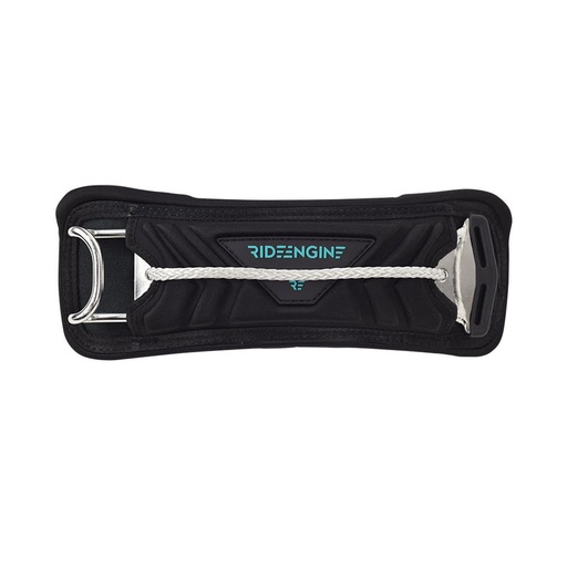 Ride Engine Metal Sliding Bar 2020