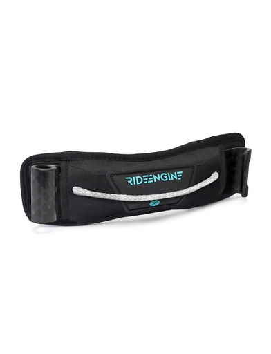 Ride Engine Ride Engine Carbon Slider Bar 10" - 2017 2017 Zubehör