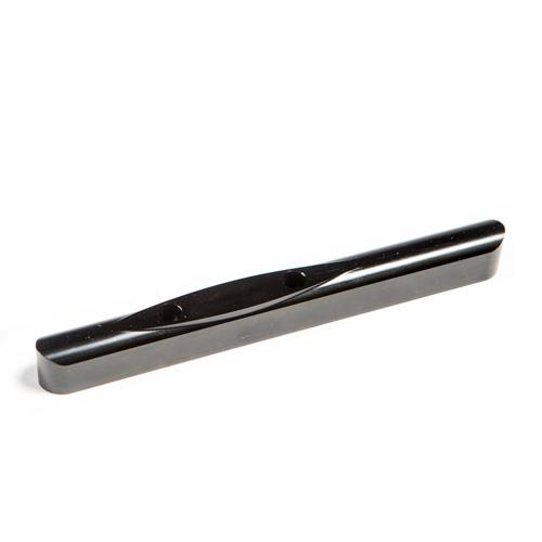 Slingshot Slingshot Hover Glide Aluminium Mast to Phantasm Fuse Adapter 2026 2026 Foil