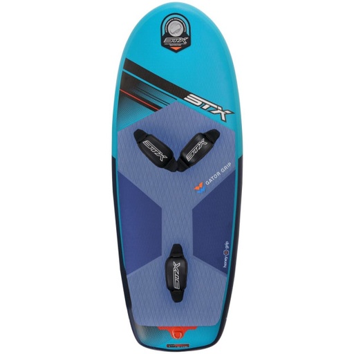 STX Wingfoilboard Inflate 2025