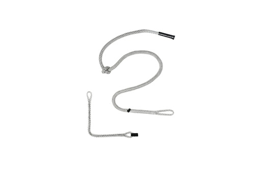 Ozone Ozone Wing Harness Line V3 2026 Wing