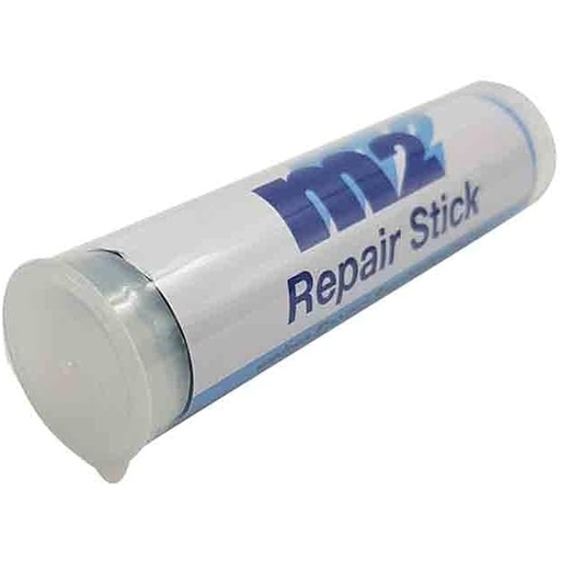 m2 Repair Stick Quick Stick Epoxy Repair Knetmasse