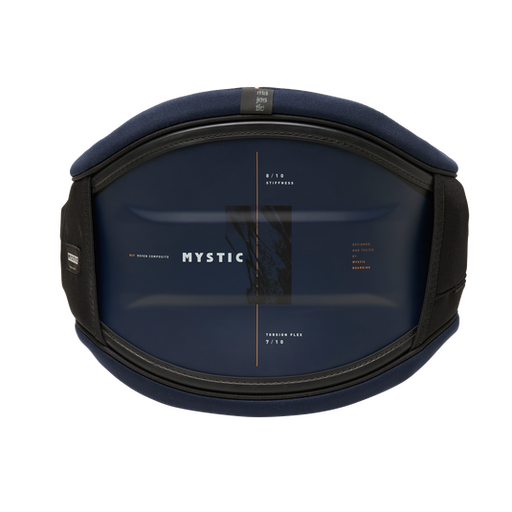 Mystic Mystic Majestic Waist Harness 2026 2026 Trapez