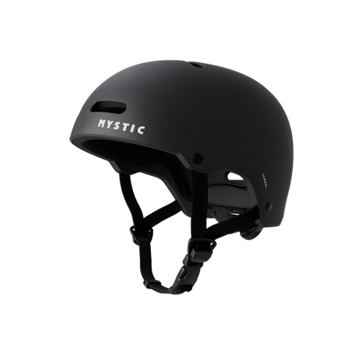 Mystic Mystic Vandal Helmet 2026 2026 Helm