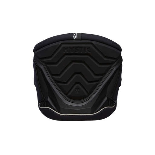 Mystic Mystic Warrior Windsurf Waist Harness 2026 2026 Trapez