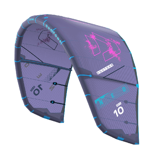 Duotone Kite Neo 2026