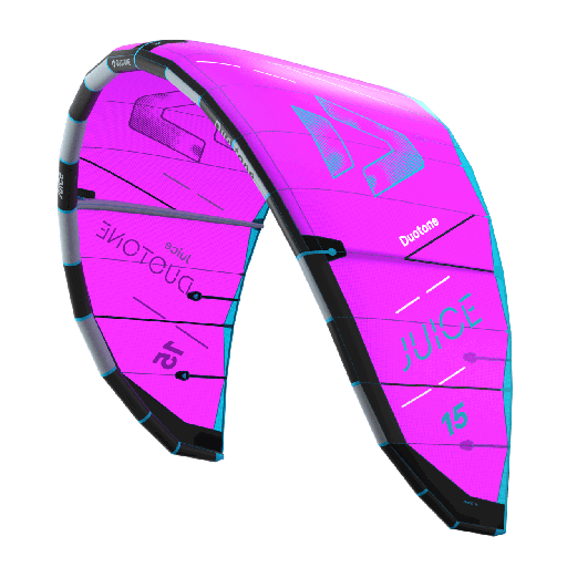 Duotone Kite Juice 2026