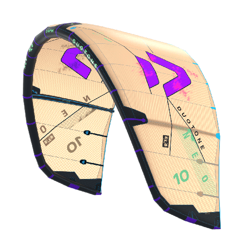 Duotone Kite Neo SLS 2026