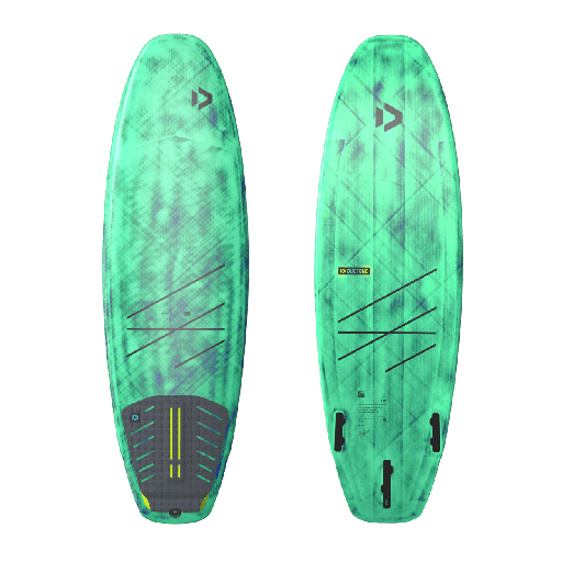 Duotone Surfboard Whip SLS 2026