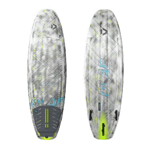 Duotone Surfboard Whip D/LAB 2026
