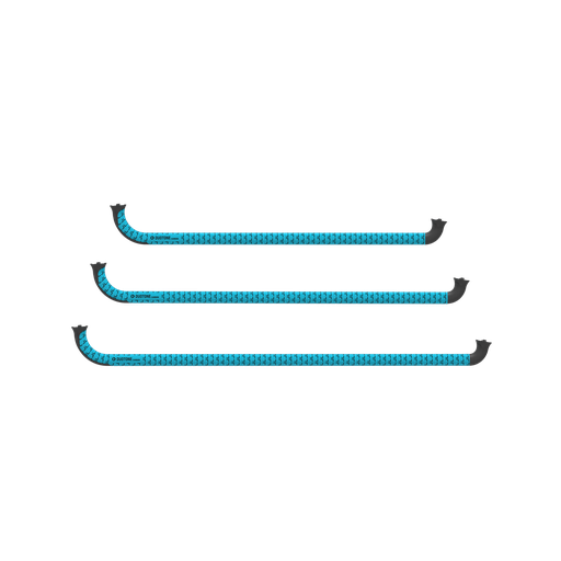 Duotone Wing Boom Fusion 2026
