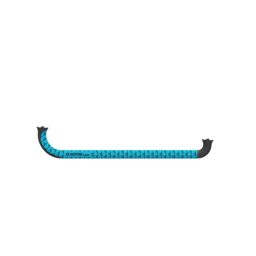 Duotone Wing Handle Fusion Front (1pcs) 2026