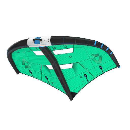 Duotone Wing Unit 2026