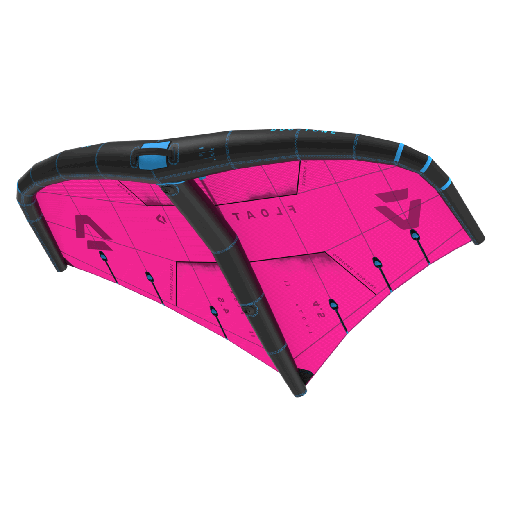 Duotone Wing Float 2026