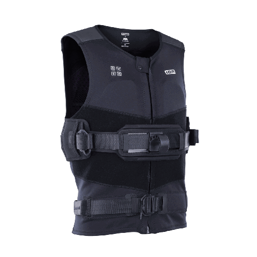 ION Harness Vest Wing Rush 2026