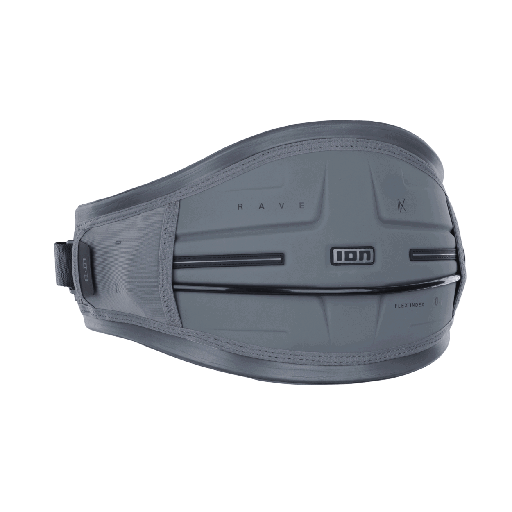 ION Harness Waist Wing Rave 2026