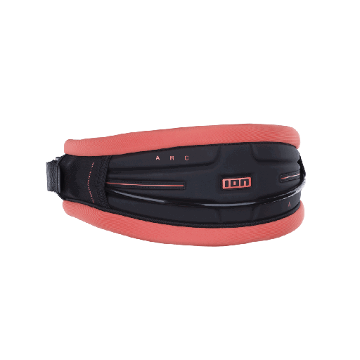 ION Harness Waist Wing Arc 2026