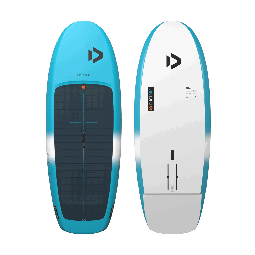 Duotone Foilboard Sky Start DST 2026