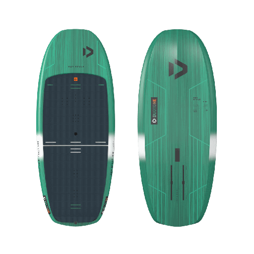 Duotone Foilboard Sky Style 2026