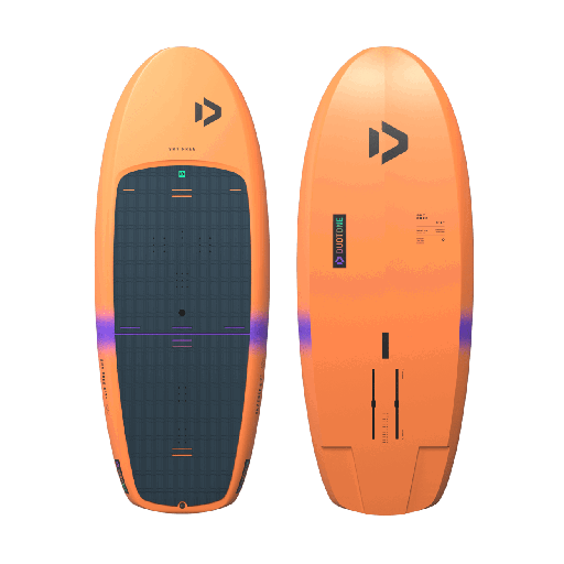 Duotone Foilboard Sky Free DST 2026