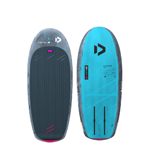 Duotone Foilboard Strider SLS 2026