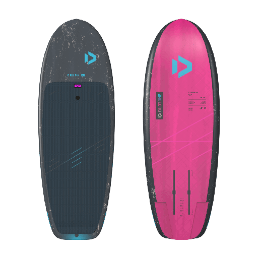 Duotone Foilboard Crush SLS 2026