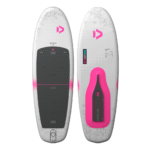 Duotone Foilboard Skybrid Air 2026