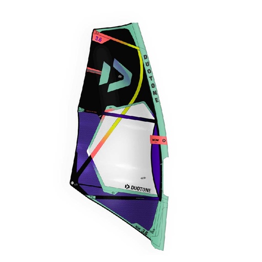 Duotone Sail Now 2026