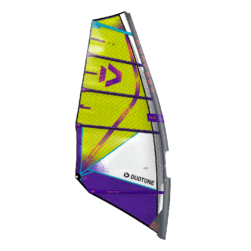 Duotone Sail Duke SLS 2026