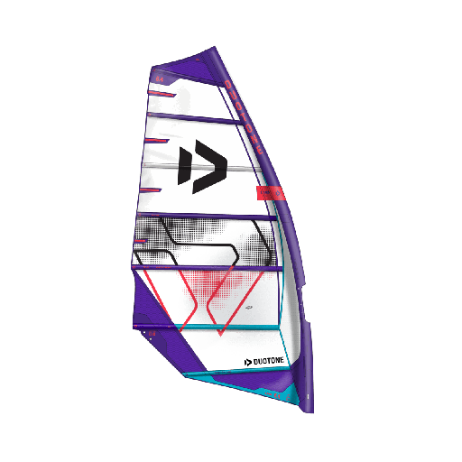 Duotone Sail S_Pace 2026