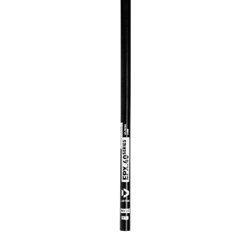 Duotone Mast EPX.40 2026