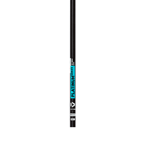 Duotone Mast-Platinum Series AERO 3.0 2026