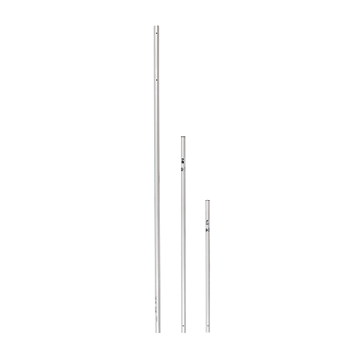 Duotone Mast EPX.AL_Grom 2026
