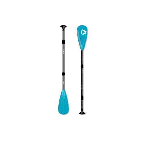 Duotone Paddle Now Adj. 3-Piece 2026