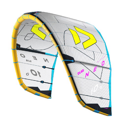 Duotone Kite Neo D/LAB 2025