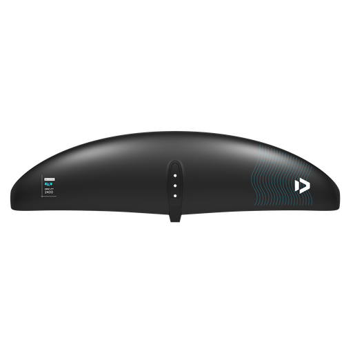Duotone Front Wing Aero Lift SLS 2026