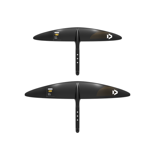 Duotone Front Wing Blitz D/LAB 2026