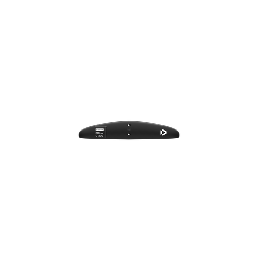 Duotone Back Wing Stabilizer C (OG) 2026