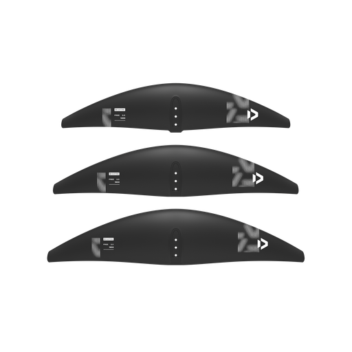 Duotone Front Wing Free 2.0 2026